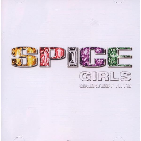 Amazon.co.jp: Spice: ミュージック Amazon.co.jp: Spice: ミュージック